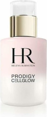 Anti-Aging Serum Helena Rubinstein Prodigy CellGlow UV SPF50+