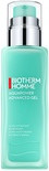 Face Cream Biotherm Aquapower