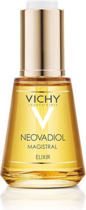 Elixir Vichy Neovadiol Magistral Anti-aging 60+