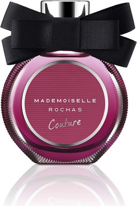 Eau de Parfum Rochas