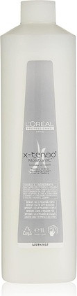 Cream Hair Relaxer L'Oreal Professional X-TENSO