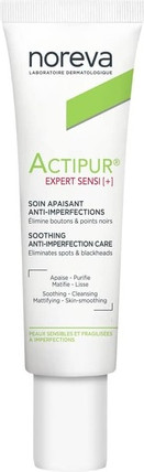 Anti-Imperfections Care Noreva Actipur Expert Sensi