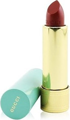Lip Balm Gucci Hydrating Lip Balm Penelope Plum