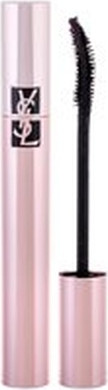 Mascara Yves Saint Laurent Volume Effet Faux Cils The Curler