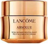 Eye Cream Lancome Absolue Precious Cells