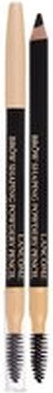 Eyebrow Pencil Lancome