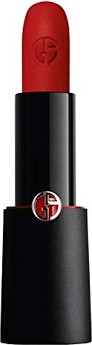 Matte Lipstick Giorgio Armani D'Armani
