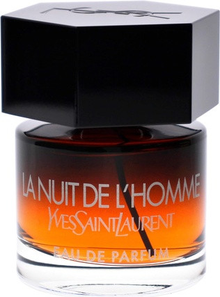 Eau De Parfum Yves Saint Laurent