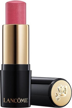 Blush Stick Lancome Teint Idole Ultra Wear