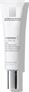 Anti-Aging Serum La Roche-Posay Redermic C