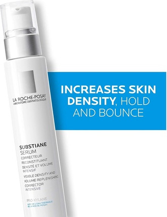 La Roche-Posay Substiane Serum