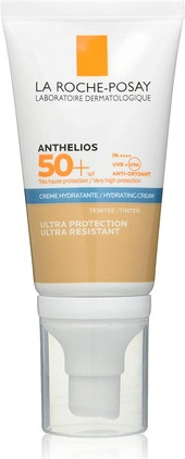 BB Cream La Roche-Posay Anthelios XL