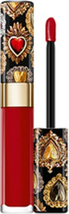 Lip Gloss Dolce & Gabbana Shinissimo High Shine Lacquer