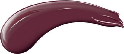Liquid Lipstick Dolce & Gabbana Shinissimo High Shine Lacquer