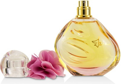 Eau de Parfum Sisley Izia Limited Edition