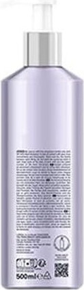 Refill Bottle Kerastase