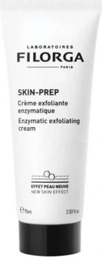 Creme Filorga Enzymatic Exfoliating Cream