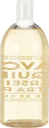 Liquid Soap Compagnie De Provence Cotton Flower