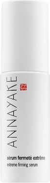 Annayake Anti-Aging Serum