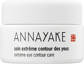 Eye Cream Annayake Extreme