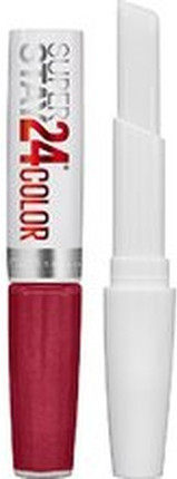 Maybelline Superstay 24 soatlik Lab bo'yog'i