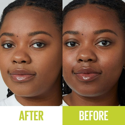 Foundation Maybelline SuperStay 24H Hybrid Powder Foundation