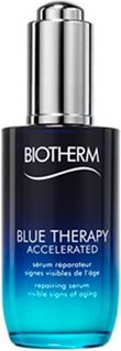 Verjüngendes Serum Biotherm Blue Therapy Accelerated Serum