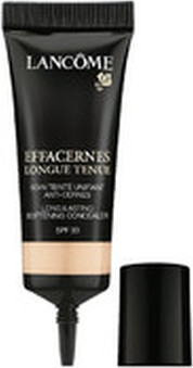 Concealer Lancome Effacernes Longue Tenue Spf 30