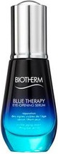 Lifting Eye Serum Biotherm Blue Therapy Eyeopening Serum