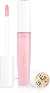 Блеск для губ Lancome Rosy Plump
