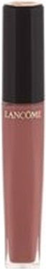 Cream Lip Gloss Lancome L'Absolu Gloss Cream