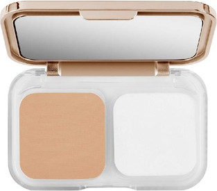 Puder L'Oreal Professional Age Perfect