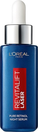Night Serum L'Oreal Professional Revitalift Filler
