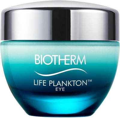Augencreme Biotherm