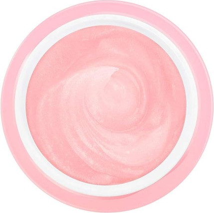 Тканевая маска Lancome