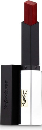 Lipstick Yves Saint Laurent Rouge Pur Couture The Sheer Matte Slim