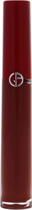 Lipstick Giorgio Armani