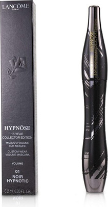 Тушь Lancome