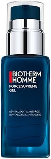Reinigendes Gel Biotherm Force Supreme