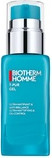Gel Biotherm Tpur Ultramattifying And Oilcontrol Gel