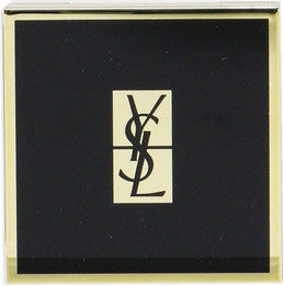 Eau De Parfum Yves Saint Laurent Satin Crush