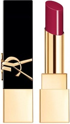 Lipstick Yves Saint Laurent Rouge Pur Couture The Bold Glossy
