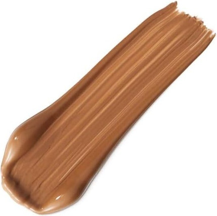 Fond ko'targich cho'tkasi Vichy