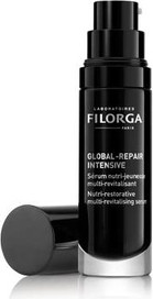 Serum Filorga Global Repair Intensive Nutrirestorative