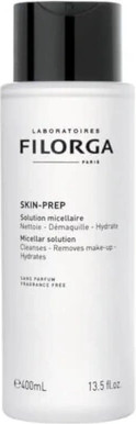 Micellar Water Filorga Skinprep