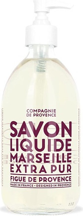 Жидкое мыло Compagnie De Provence