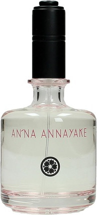 Eau de Parfum Annayake An'Na