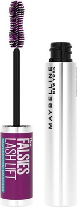 Mascara Maybelline The Falsies Lash Lift Waterproof Mascara