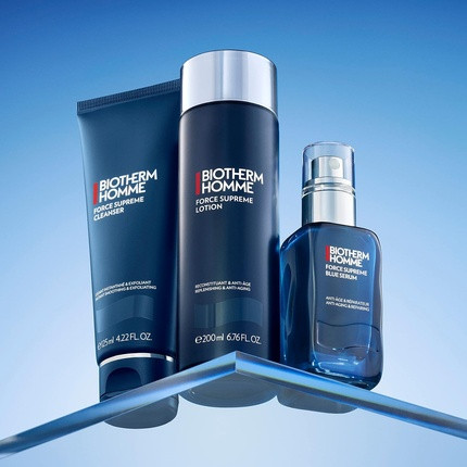 Toner Biotherm Anti-Aging Facial Care