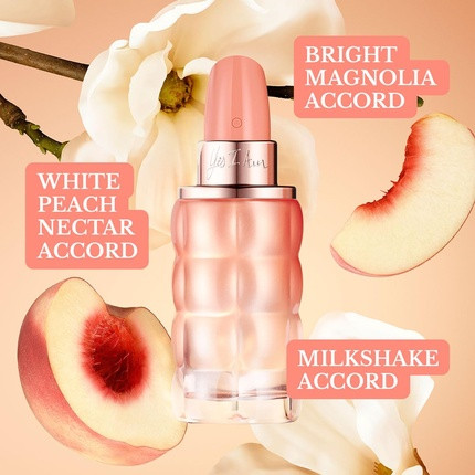 Eau de Parfum Cacharel Yes I Am Glorious